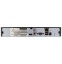 Видеорегистратор IP IVM-7132-4K-14TB