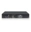 Видеорегистратор IP IVM-7232-4K
