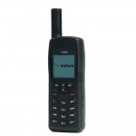 Спутниковый телефон Iridium 9555 (телефоны в наличии, заметно дешевле, чем вы видите в объявлениях конкурентов, продажа только конечным пользователям с подключением, цены уточняйте звонком), ОПТА НЕТ! 