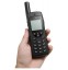 Спутниковый телефон Iridium 9555 (телефоны в наличии, заметно дешевле, чем вы видите в объявлениях конкурентов, продажа только конечным пользователям с подключением, цены уточняйте звонком), ОПТА НЕТ! 
