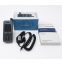 Спутниковый телефон Thuraya XT-LITE (не стандартная комплектация, к комплекте только автомобильное зарядное устройство) Спутниковый телефон Thuraya XT-LITE (не стандартная комплектация, к комплекте только автомобильное зарядное устройство)