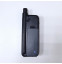 Спутниковый телефон Thuraya XT (б/у, арендный телефон) Спутниковый телефон Thuraya XT (б/у, арендный телефон)