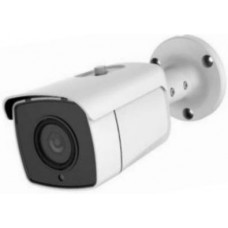 Видеокамера мульти-форматная IVM-5735-ZOOM-4-in-1 (наличие 1 штука, с витрины)